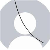 Be