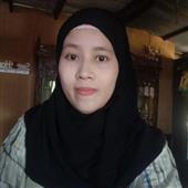 Mừ
