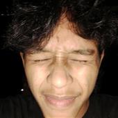 Sự