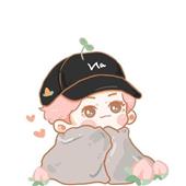 VI