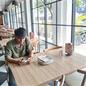 Sự