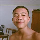 Nh