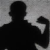 Tr