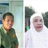 Bạ