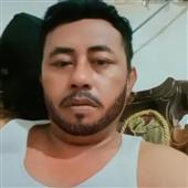 Ch