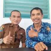 หม