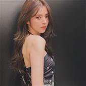 Ng