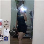 IP