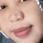 Đá