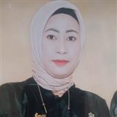 Gi