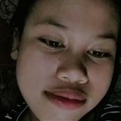 Gấ