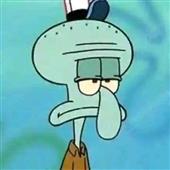 Độ