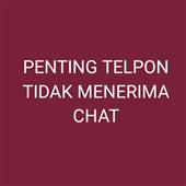 Đá