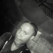Be