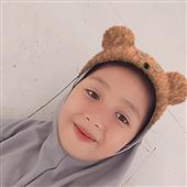 Ma