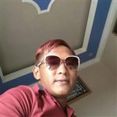 TH