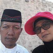Nổ