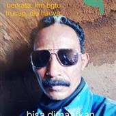 Cá
