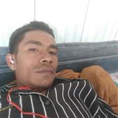 Đấ