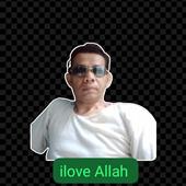 Cơ