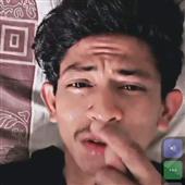Tỷ