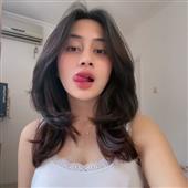 Tổ