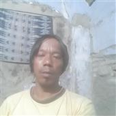 Th