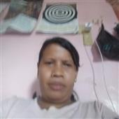 Ch