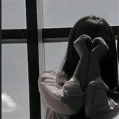 Xì