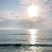 Re