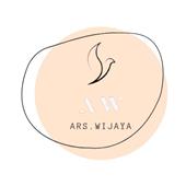 As