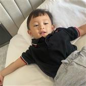 Lị