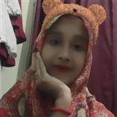 Sự
