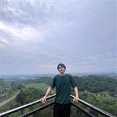 Cy