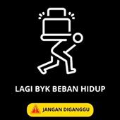 Tổ
