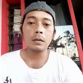 Tổ