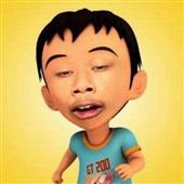 po