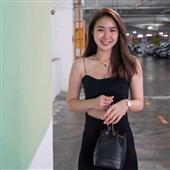 Tộ