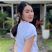 Rồ