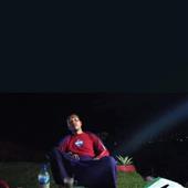 Tà