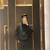 Sl