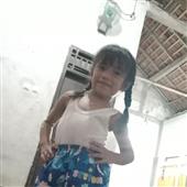 vậ