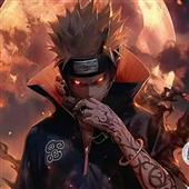 Kh