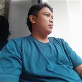 Đạ