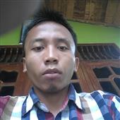 Hà
