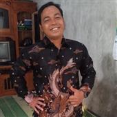 Bả