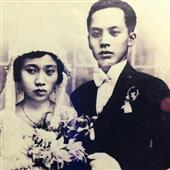 Cầ