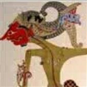 KẸ