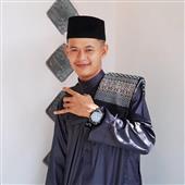 Qu