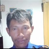 Lị